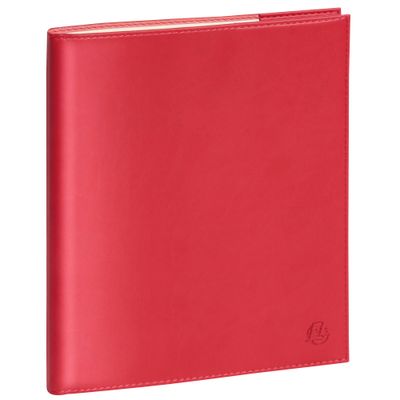 3660942018241-Agenda Winner Horizons 22 - 1 semaine sur 2 pages - 18,5 x 22,5 cm - disponible dans différentes coule--2
