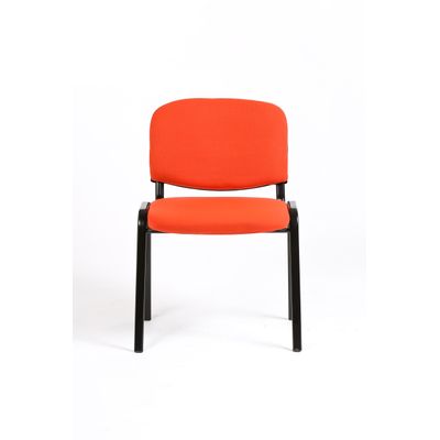 3760185021647-Chaise COIGNY - rouge--1