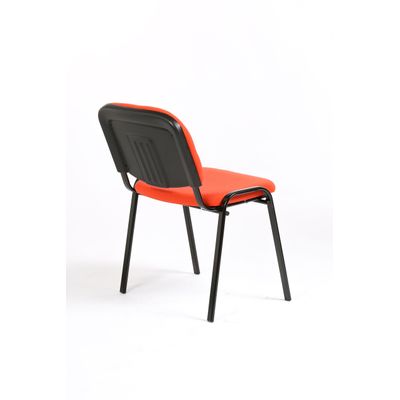 3760185021647-Chaise COIGNY - rouge--3