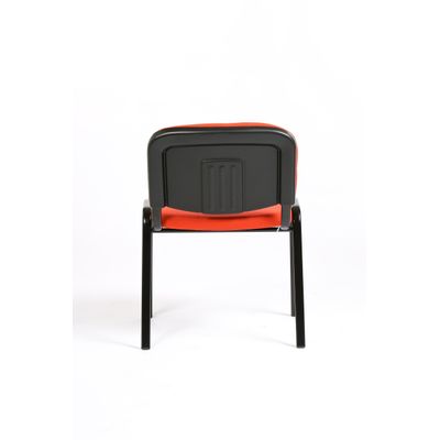 3760185021647-Chaise COIGNY - rouge--4