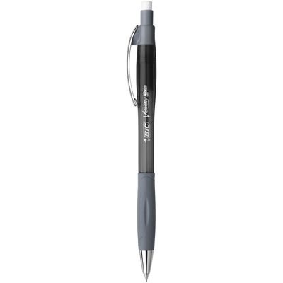 0400793510852-BIC ATLANTIS - Porte mines - HB - 0,5 mm --0