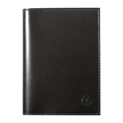 3660942032001-Agenda de poche Vérone - 1 semaine sur 2 pages - 16 mois - 9 x 13 cm - disponible dans différentes cou--2