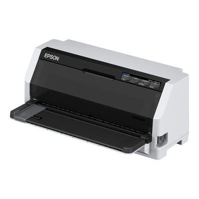 8715946696577-Epson LQ 780 - imprimante matricielle - Noir et blanc-Angle droit-1
