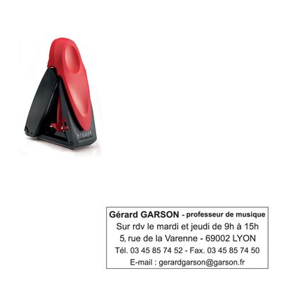 092399347026-Tampon de poche personnalisé avec 6 lignes de texte - zone d'impression 58 x 22 mm - Trodat Mobile Prin--6