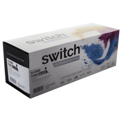 0400793936331-Cartouche laser compatible Brother TN2220 - noir - Switch--0