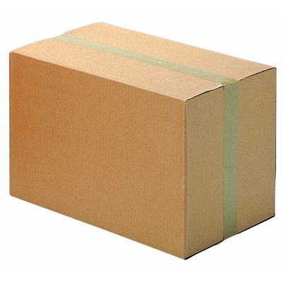 3760028771999-Carton caisse américaine - 55 cm x 35 cm x 33 cm -Logistipack--1