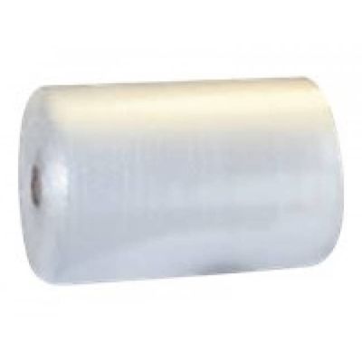 3664186108584-Rouleau de film bulles - 1m x 50 m --1