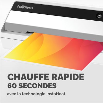 043859679904-Fellowes Saturn A4 - Plastifieuse A4 - de 80 à 125 microns - à chaud et à froid--1