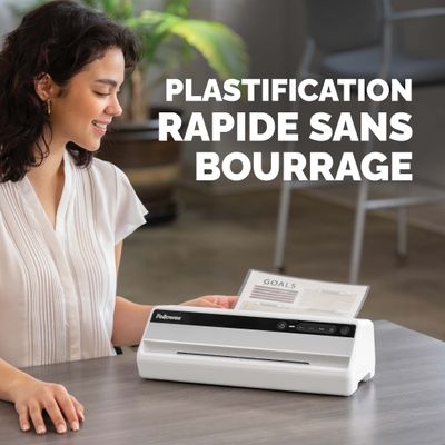 043859679904-Fellowes Saturn A4 - Plastifieuse A4 - de 80 à 125 microns - à chaud et à froid--3