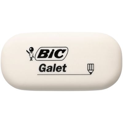 3086123388512-BIC - Gomme - galet caoutchouc--0