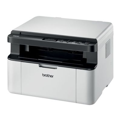4977766742269-Brother DCP-1610W - imprimante laser multifonction monochrome A4 - Wifi--0