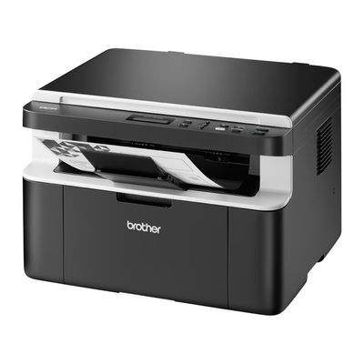 4977766742344-Brother DCP-1612W - imprimante laser multifonction monochrome A4 - Wifi--0