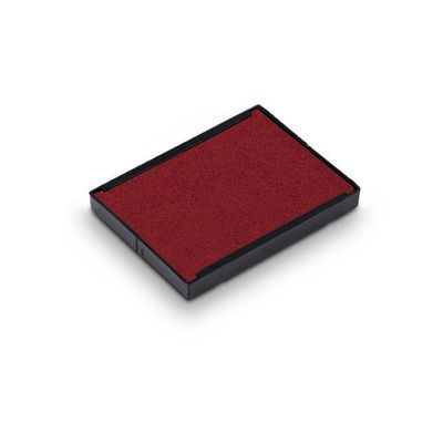 3459593492735-Trodat - 3 Encriers 6/4927 recharges pour tampon Printy 4927/4727/4957 - rouge--1