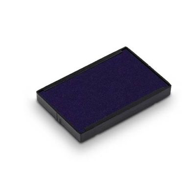 3459593492827-Trodat - 3 Encriers 6/4928 recharges pour tampon Printy 4928/4958 - bleu--1