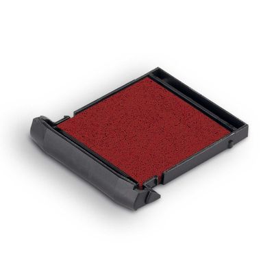 3459593943039-Trodat - 3 Encriers 6/9430 recharges pour tampon Mobile Printy 9430 - rouge--1
