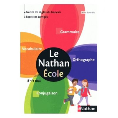 9782091868080-Le Nathan Ecole 8-11 ans--0