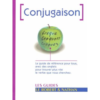 9782091841793-Le Robert & Nathan: la Conjugaison--0