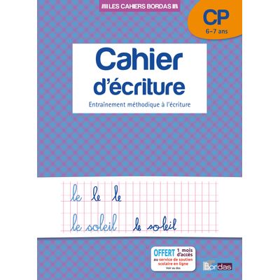 9782047351475-Cahier d'écriture CP--0