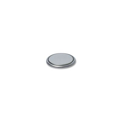 7638900248357-ENERGIZER CR2032 - 2 piles boutons - 3V--1