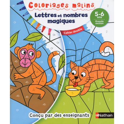 9782091891408-Coloriages malins duo lettres et nombres magiques GS--0