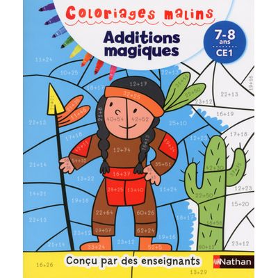 9782091894577-Additions magiques CE1--0