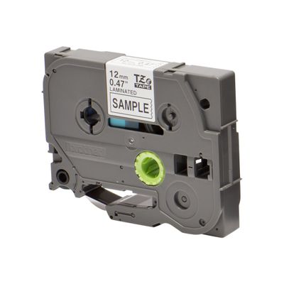 4977766757324-Brother PT-D210VP - Étiqueteuse / titreuse - impression par transfert thermique-Angle droit-5