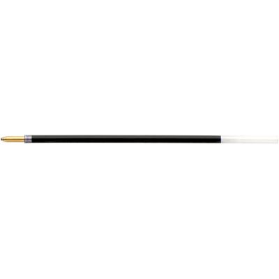 3086123402942-BIC 4 Couleurs - 2 Recharges pour stylo à bille - bleu - 1 mm--1