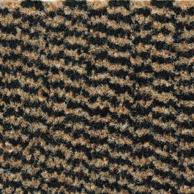 3120901008145-Tapis absorbant SMART - 40 x 60 cm - beige--1