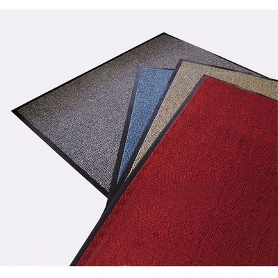 3120901008145-Tapis absorbant SMART - 40 x 60 cm - beige--2