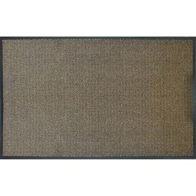 3120901008145-Tapis absorbant SMART - 40 x 60 cm - beige--0