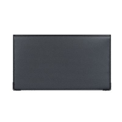 3700536110996-Color Pop - Etui pour chéquier - disponible dans différentes couleurs--0