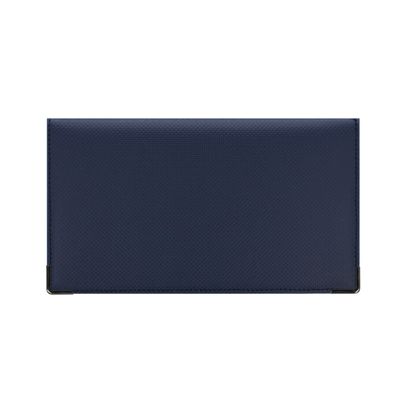 3700536110996-Color Pop - Etui pour chéquier - disponible dans différentes couleurs--2