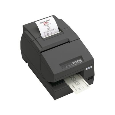 3700892004410-Epson TM-H6000 III - Imprimante thermique reconditionnée ticket de caisse - monochrome--0
