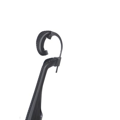 3760185028011-Fauteuil de bureau PRORELAX - accoudoirs réglables - appui-tête réglable et repose-jambe téléscop--10