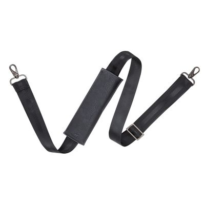 6901201089402-RIVACASE Orly - Sacoche pour ordinateur portable 16" - noir--14