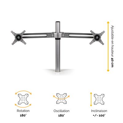 0043859723805-Fellowes Lotus - Kit bras porte-écrans double pour station assis-debout Lotus--1