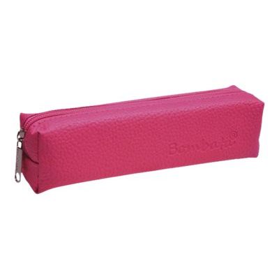 8051406336806-Bombata Classic - Trousse - rose fonce--0