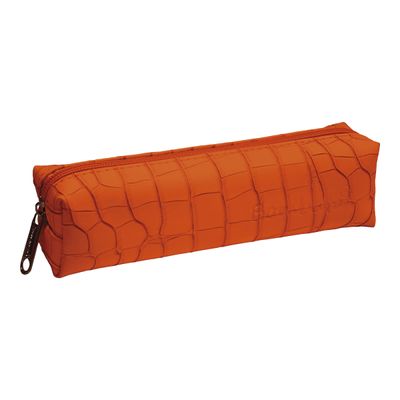 8051406336813-Bombata Coconut - Trousse - orange--0