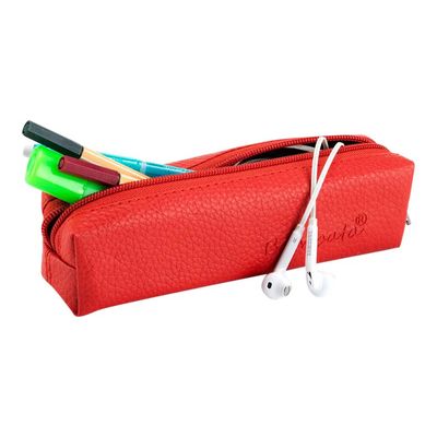 8051406338176-Bombata Classic - Trousse - bordeaux--0