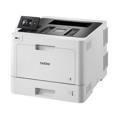 4977766774208-Brother HL-L8360CDW - imprimante laser couleur A4 - Wifi--0
