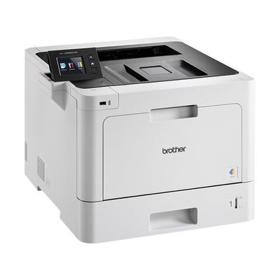 4977766774208-Brother HL-L8360CDW - imprimante laser couleur A4 - Wifi--1