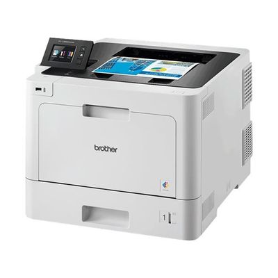 4977766774208-Brother HL-L8360CDW - imprimante laser couleur A4 - Wifi--2