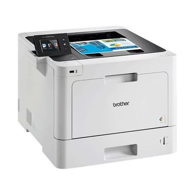 4977766774208-Brother HL-L8360CDW - imprimante laser couleur A4 - Wifi--3