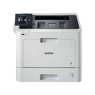 4977766774208-Brother HL-L8360CDW - imprimante laser couleur A4 - Wifi--4