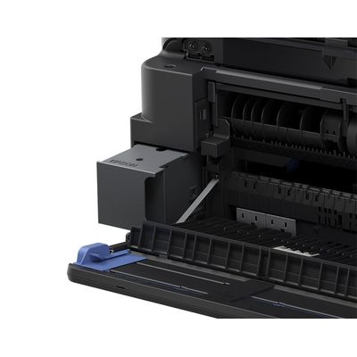 8715946631035-Epson WorkForce WF-7710DWF - imprimante multifonction jet d'encre couleur A3 - Wifi, USB, NFC--10