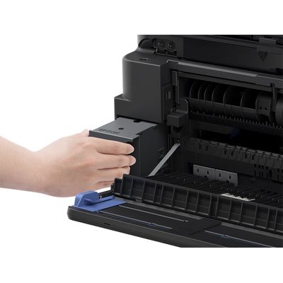 8715946631035-Epson WorkForce WF-7710DWF - imprimante multifonction jet d'encre couleur A3 - Wifi, USB, NFC--12