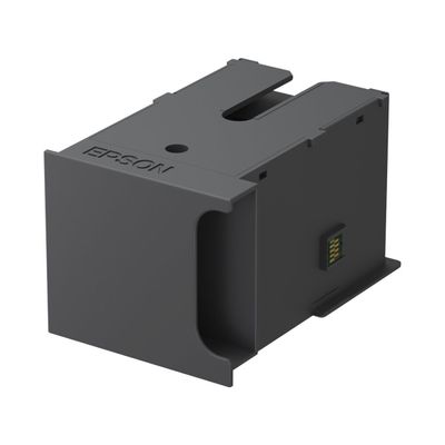 8715946631035-Epson WorkForce WF-7710DWF - imprimante multifonction jet d'encre couleur A3 - Wifi, USB, NFC--13