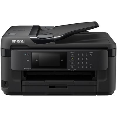 8715946631035-Epson WorkForce WF-7710DWF - imprimante multifonction jet d'encre couleur A3 - Wifi, USB, NFC--4