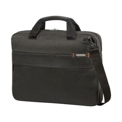 5414847817427-Samsonite Network 3 - Sacoche pour ordinateur portable 15,6" - noir--0