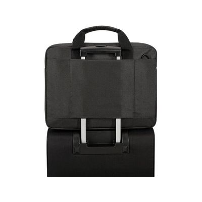 5414847817427-Samsonite Network 3 - Sacoche pour ordinateur portable 15,6" - noir--1
